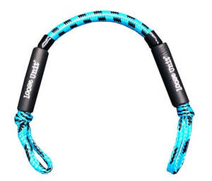 Loose Unit: Hutchwilco Shock Bungee