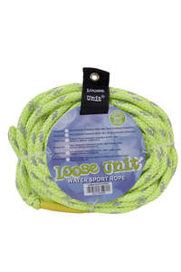 Loose Unit: Loose Unit Extra Heavy Duty Rope PT2