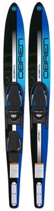 Obrien Waterskis Celebrity 68In Combo