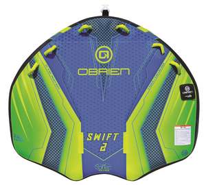 Obrien Inflatable Swift 2