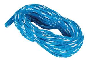 Obrien 2 Person Tube Rope