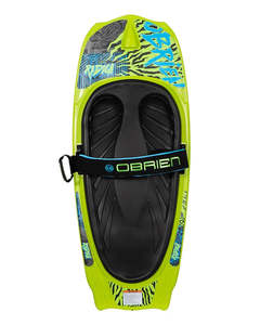 Watersports: Obrien Kneeboard Radica