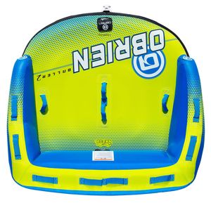 Obrien Inflatable Baller 2