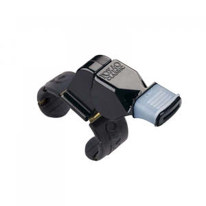 Fox 40 Classic Finger CMG Grip Whistle 115db