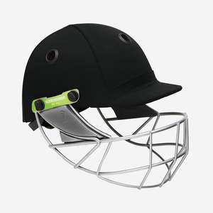Kookaburra Cricket Helmet Adt Pro 600 + Shield
