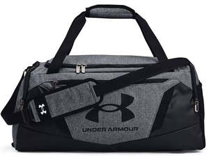 Bags: UA Bag Undeniable Duffle SM (012)