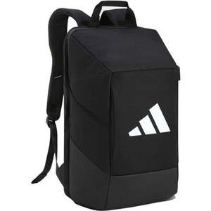 Adidas Back Pack VS.7 Blk/Wht (BJ)