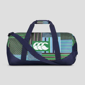 CCC Bag Uglies Packaway (646)