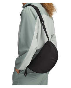 UA Studio Luna Shoulder Bag (001)