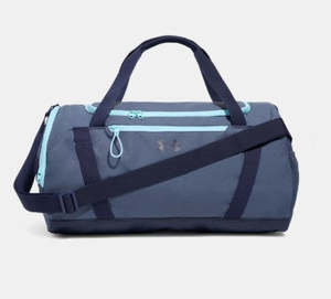 UA Bag Undeniable DF 31lt Duffle (044)