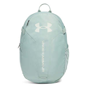 Bags: UA Back Pack Hustle Lite (348)