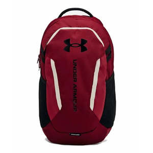 UA Back Pack Hustle 6.0 (625)