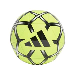 Balls: Adidas Football 25 Starlancer Ball Lucid