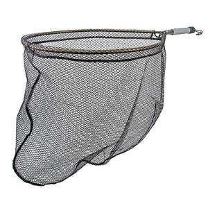 McLean Fishing Net Short Handle (L) M601