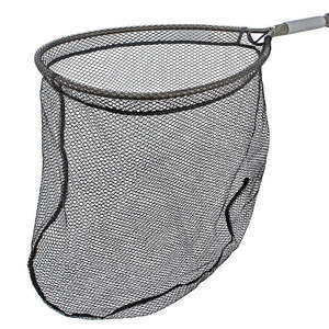 Mclean Fishing Net Short Handle (S) M603