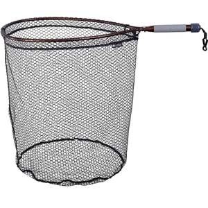 McLean Fishing Net Weigh S Handle R111-P”