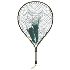 McLean Fishing Net Weigh Short Handle (L) 110