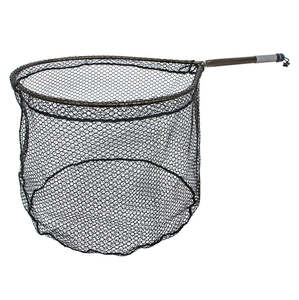 McLean Fishing Net Weigh Long Handle R100