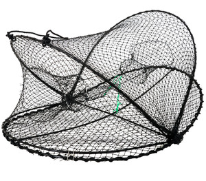 Fishfighter: Fishfighter Crab/Yabby Net Small