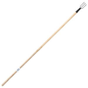 Fishfighter: Fishfighter Flounder Spear Mounted