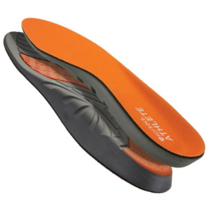 SofSole Insole Athlete