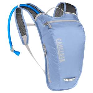 Sports: Camelbak Classic Light 2L Serenity Blue