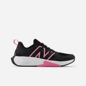 Footwear Youths: NB Youths Shoes FuelCell Play (YAE)
