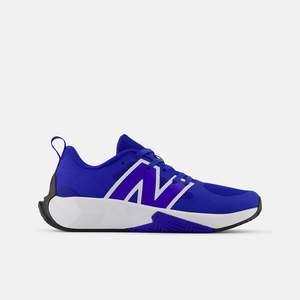 NB Youths Shoes FuelCell Play (YAD)