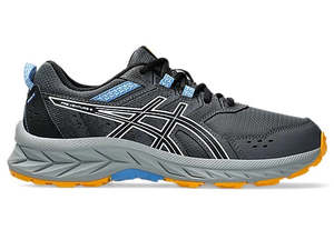 Footwear Youths: Asics Youth Shoes Venture 9 GS (022)