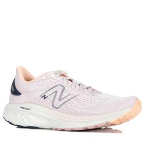 Footwear Youths: NB Youths Shoes GP860M13