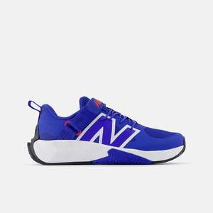 NB Kids Shoes Bungee FuelCell Play (YAD)