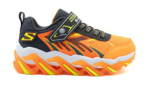 Skechers Kids Shoes Mega-Surge 2.0