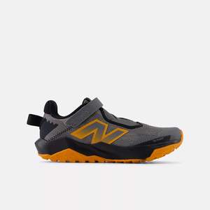 Footwear Junior: NB Kids Shoes DynaSoft Nitrel v6 (LS6)