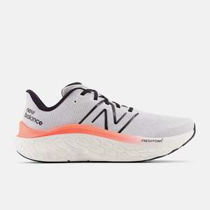 Mens Trail: NB Mens Shoes X Kaiha CU1 (D)
