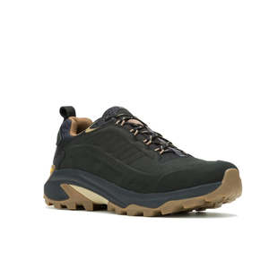 Merrell Mens Shoes Moab Speed 2 J037783