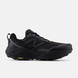 NB Womens Shoes Hierro V9 WTHIERZ9