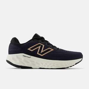 NB Womens Shoes X EVOZ LK4 (D)