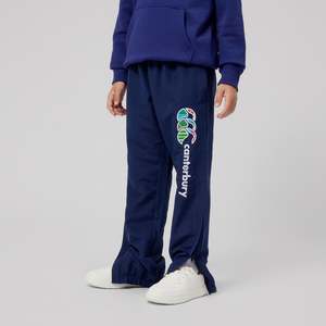 Clothing Boys: CCC Boys Uglies Stadium Pants (BS7)