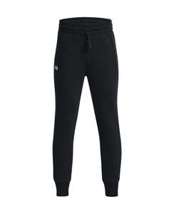 UA Joggers Girls Rival Jogger (001)