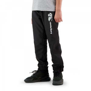 Clothing Girls: CCC Youths Pants Stadium QA006936 A89
