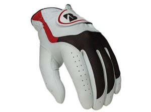 Bridgestone Golf: Bridgestone Mens Golf E-Glove