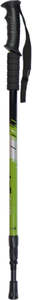 Camping: High Trek Walk Pole Wanderer 6061