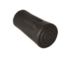 Hi Trek Walking Pole Tip Protector