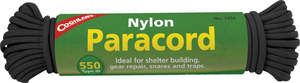Coghlans: Coghlans Paracord 50'