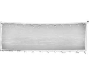 Whitebait Floating Screen (English Net)