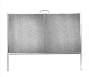 Whitebait Goby Screen Large