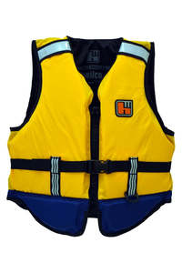 Hutchwilco: Hutchwilco Life Jacket Aquavest Classic Child