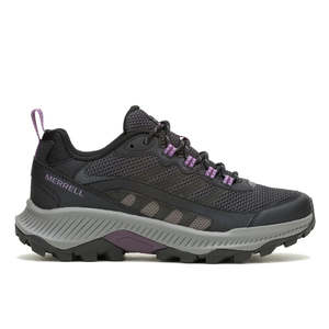 Merrell: Merrell Womens Moab Speed Strike 2