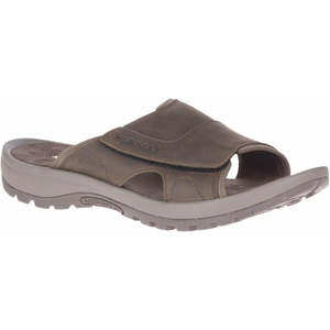 Merrell: Merrell Mens Sandal Sandspur 2 Slide
