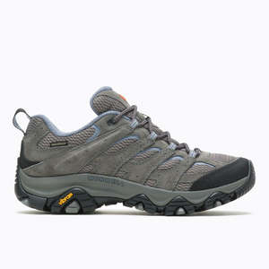 Merrell: Merrell Womens Moab 3 Hiking J500160